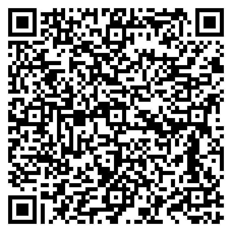 QR code 63426473900000