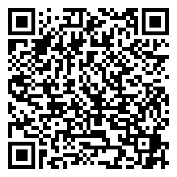 QR code 12186796900000