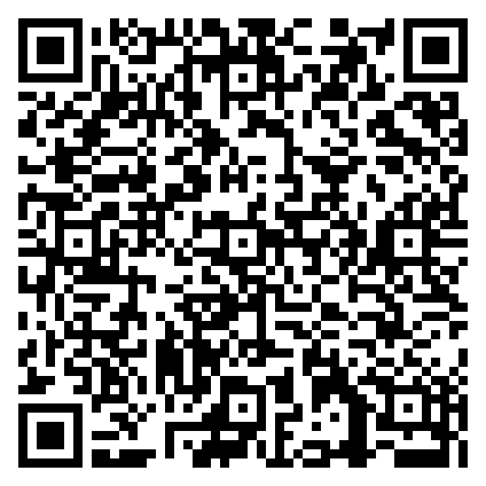 QR code 38285443000000