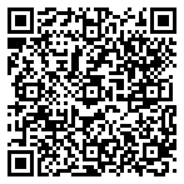 QR code 10047950200000