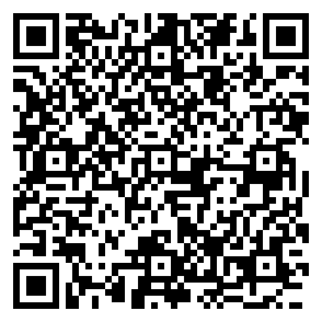 QR code 22067378600000