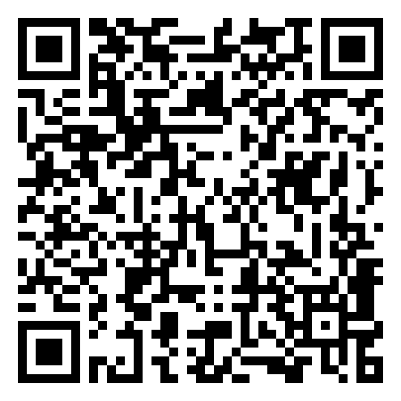 QR code 47127017000000