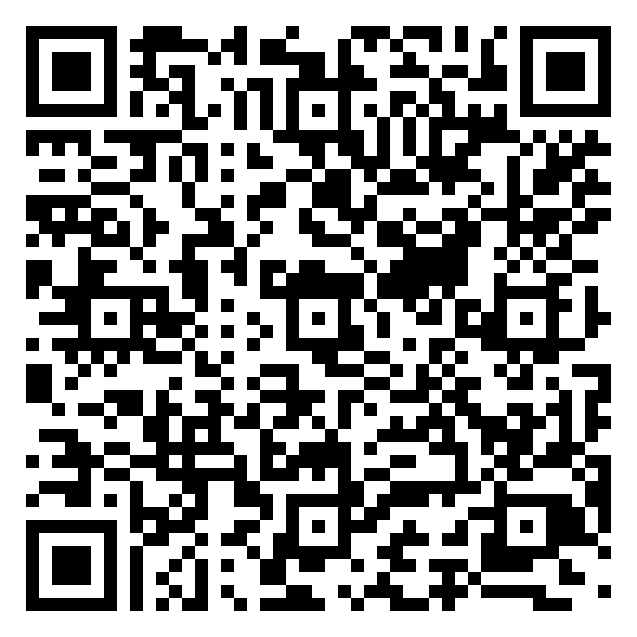 QR code 09160874200000