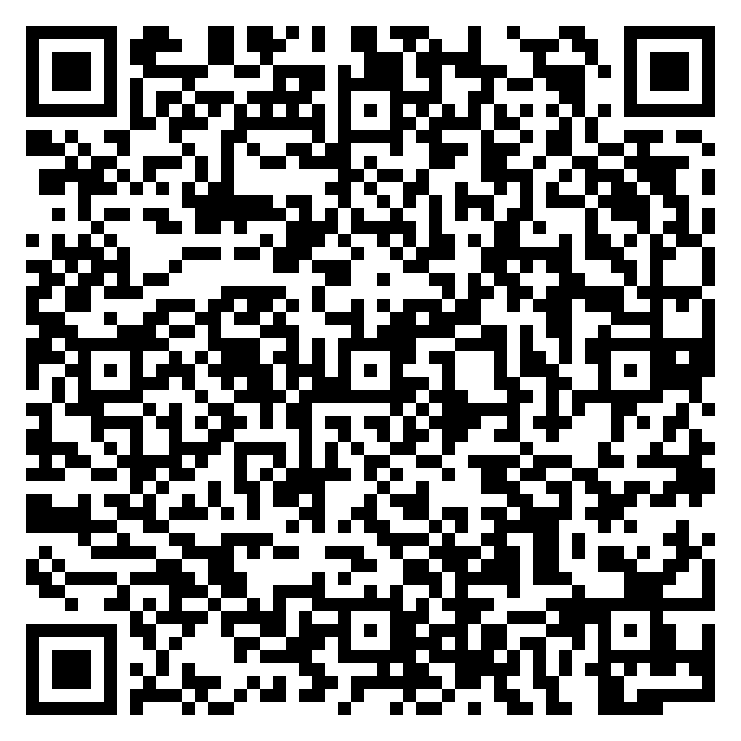 QR code 38288435900000