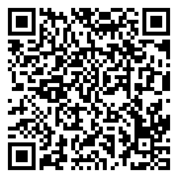 QR code 27271826400000