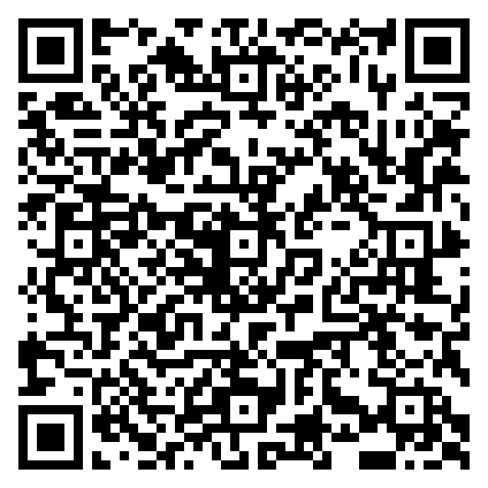 QR code 30120919300000