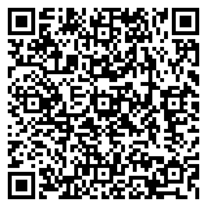 QR code 36290272000000