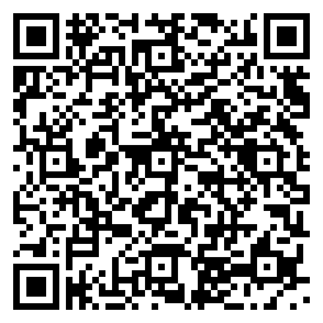 QR code 38014030100000