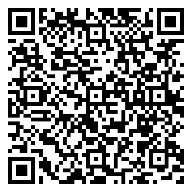 QR code 38852464000000