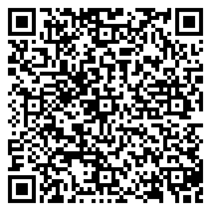 QR code 36655024000000