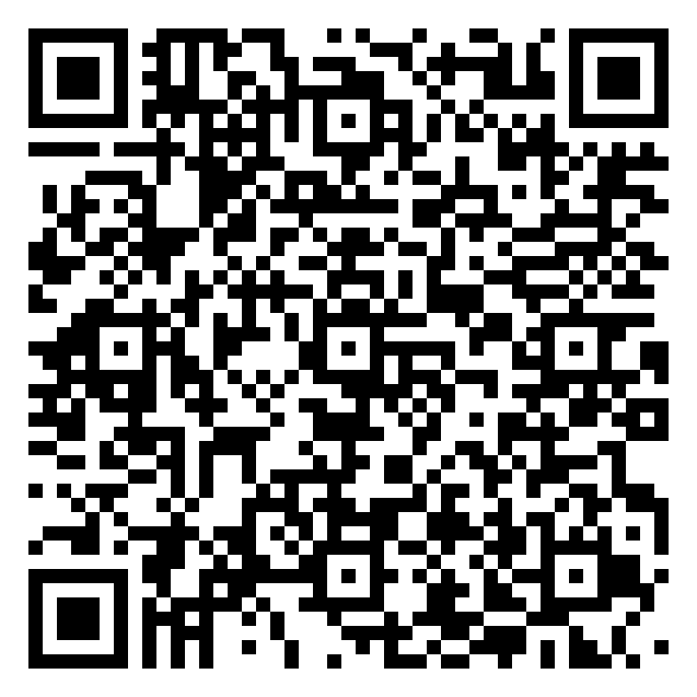 QR code 02133672600000