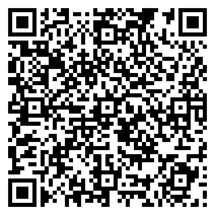 QR code 12311768100000