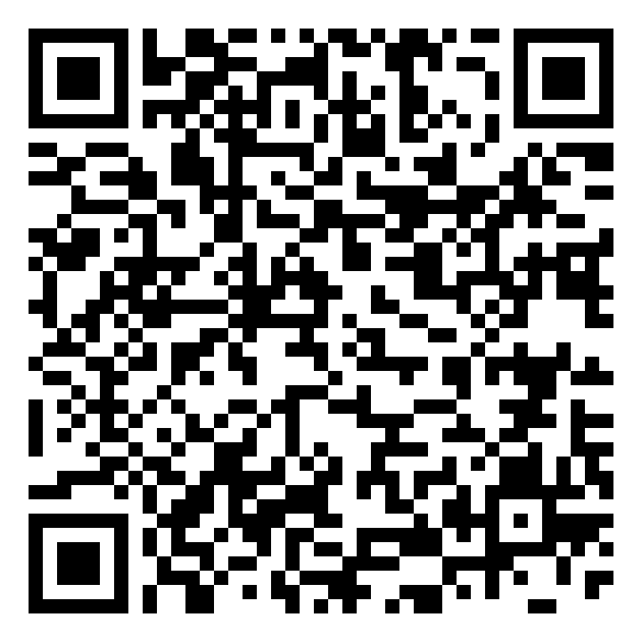 QR code 36625801900000