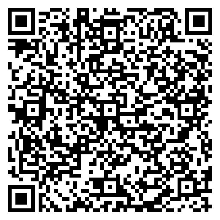 PIOTR BARABAŚ - opieka nad zwierzętami. QR code QR code 54079146600000