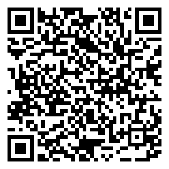 QR code 69153128000000