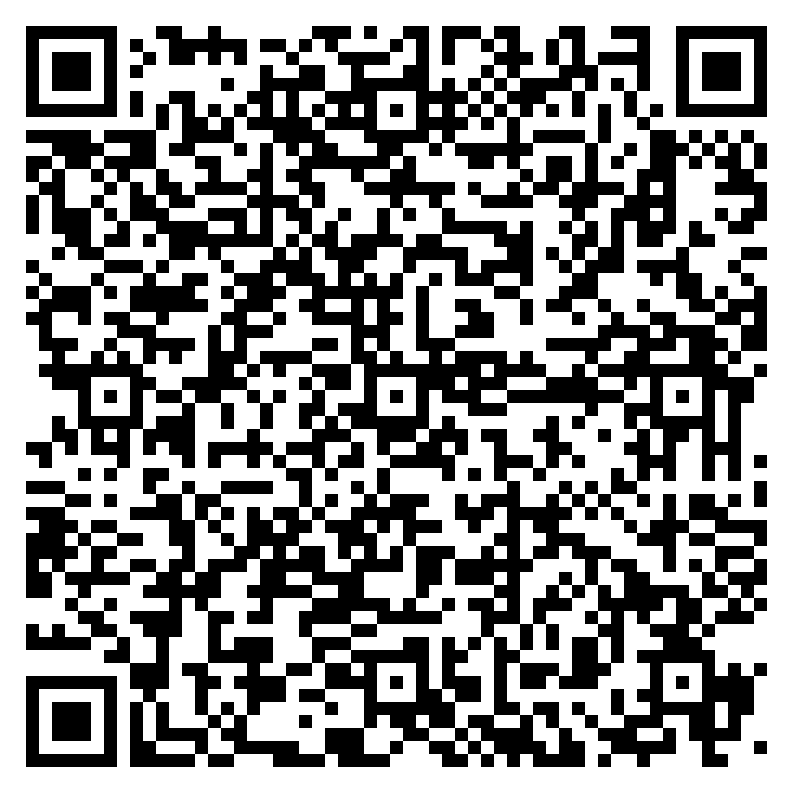 QR code 77160839700000