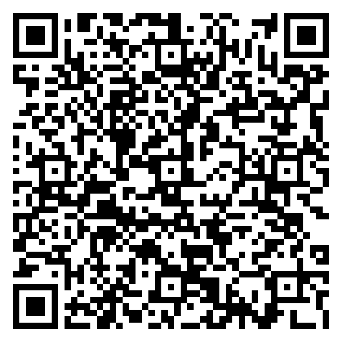 QR code 49016701600000