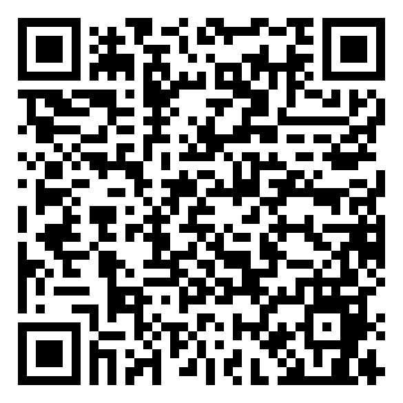 QR code 52875374200000