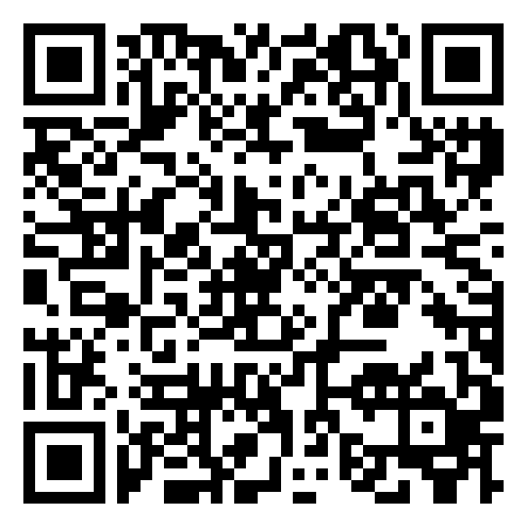 QR code 02116832900000