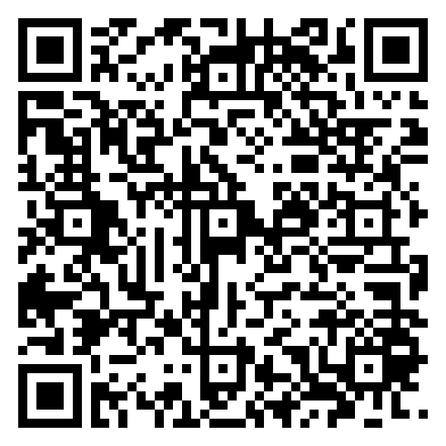 QR code 52153658500000