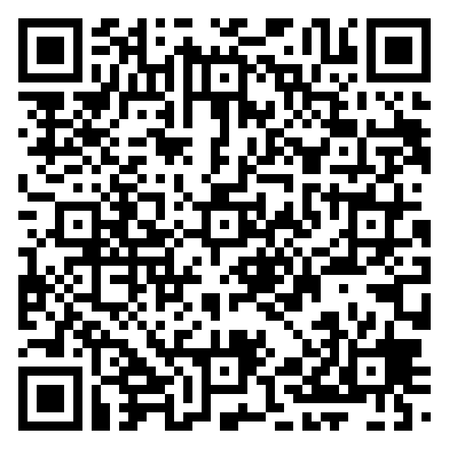 Piotr Baranowski QR code QR code 52326653000000