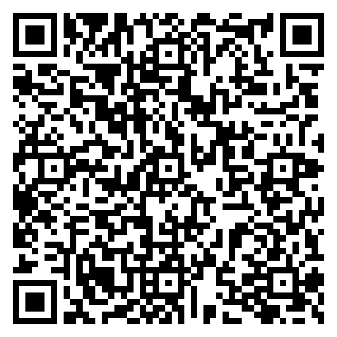 QR code 14170273800000