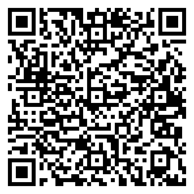 QR code 30059376900000