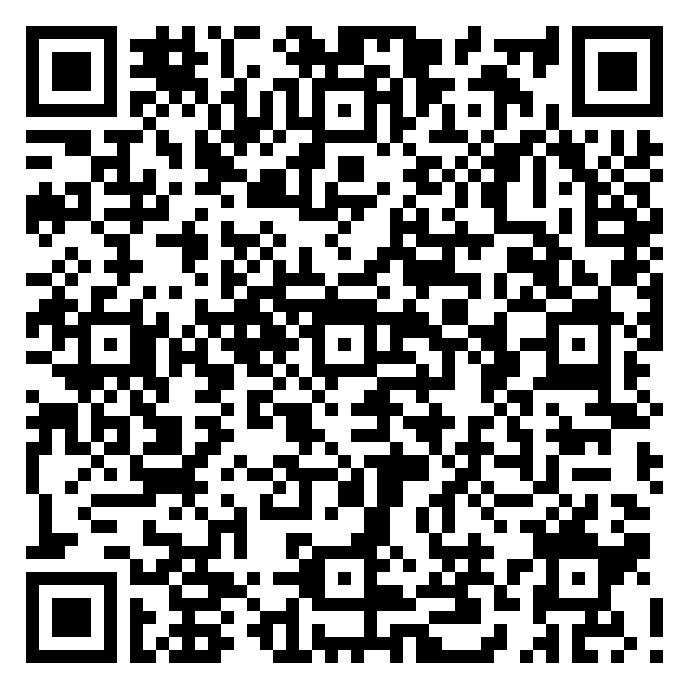 QR code 54334649400000