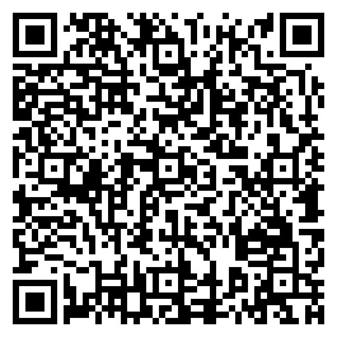 QR code 36703371300000