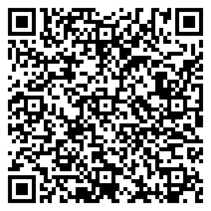 QR code 38055244600000