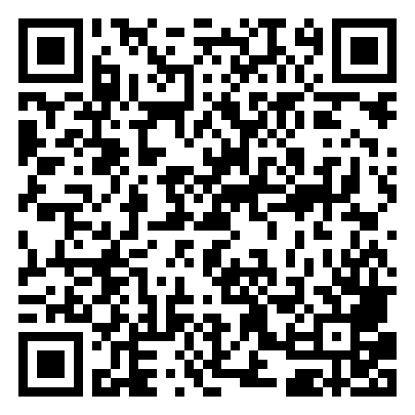QR code 00000000000000