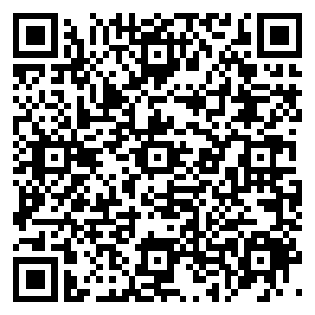 QR code 26018928900000