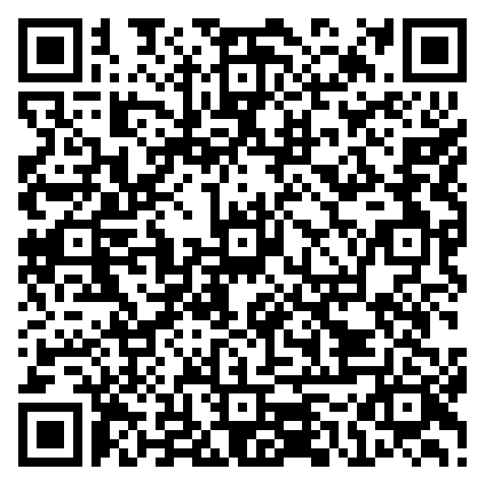QR code 26050846400000