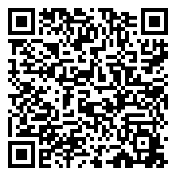 QR code 52603961500000