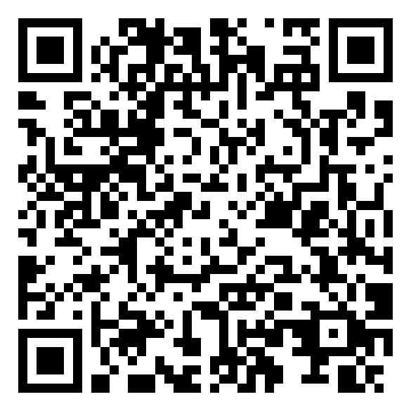 QR code 12077321000000