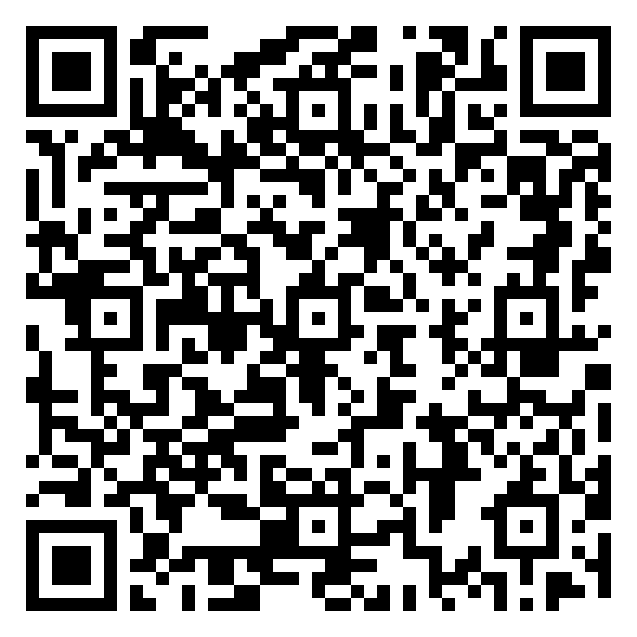 QR code 14128453100000