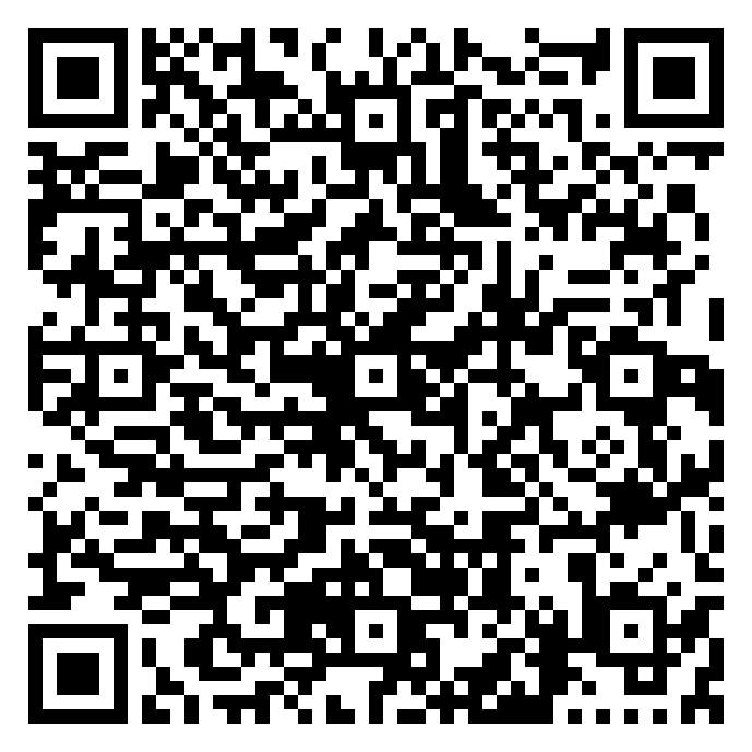QR code 14112608000000