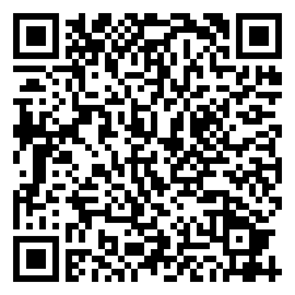 QR code 73158812500000