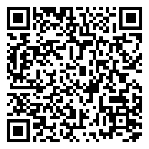 QR code 36019782500000