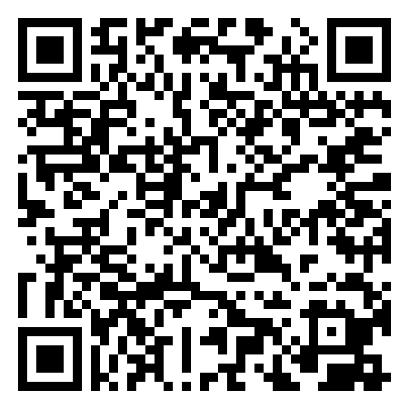 QR code 01617012600000