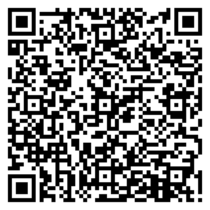 QR code 36865199100000