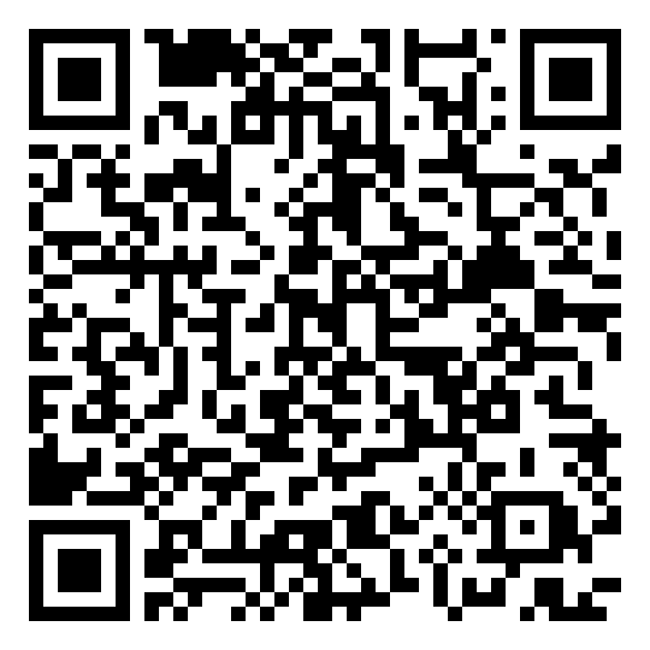 QR code 02104990300000