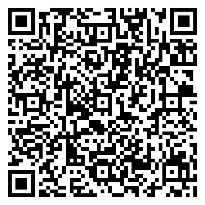 QR code 28094881600000