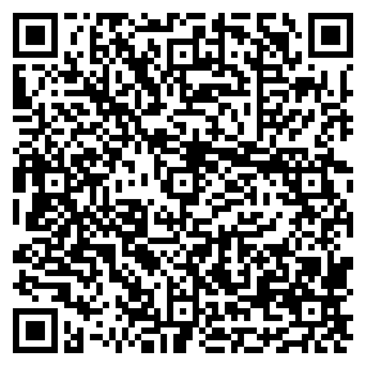 QR code 36297627800000