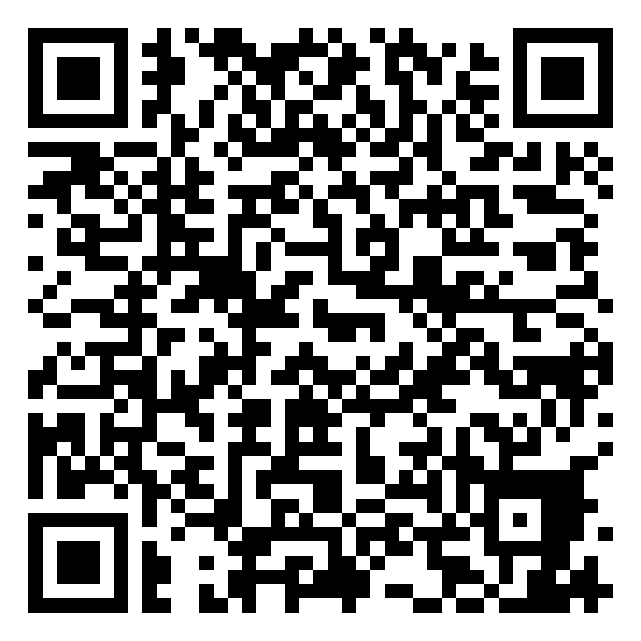 QR code 12066540700000