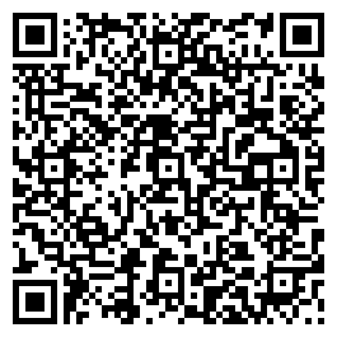 QR code 12064172000000