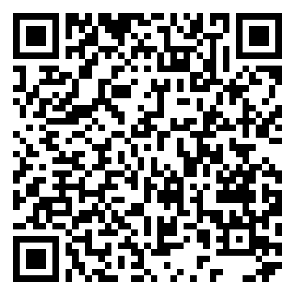 QR code 27337273800000