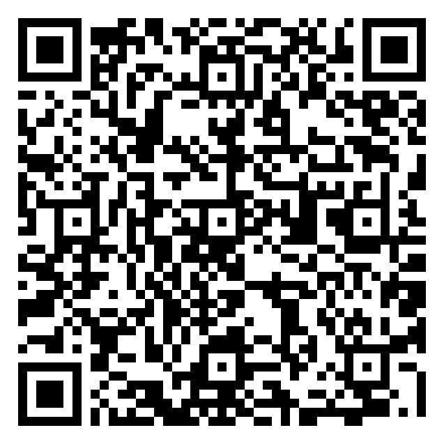 QR code 35024275200000