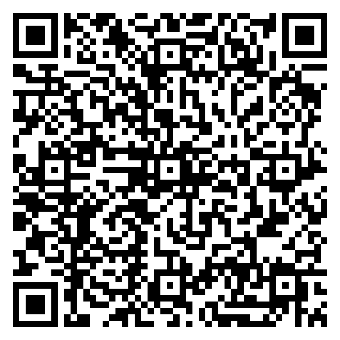 QR code 06007077800000