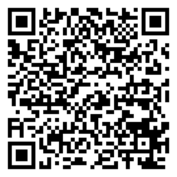 QR code 47151165500000